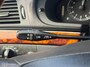 Mercedes-Benz E-klasse 500 Avantgarde AUT LEDER/SCH.DAK/ECC-AIRCO