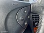 Mercedes-Benz E-klasse 500 Avantgarde AUT LEDER/SCH.DAK/ECC-AIRCO