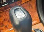 Mercedes-Benz E-klasse 500 Avantgarde AUT LEDER/SCH.DAK/ECC-AIRCO
