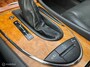 Mercedes-Benz E-klasse 500 Avantgarde AUT LEDER/SCH.DAK/ECC-AIRCO