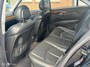 Mercedes-Benz E-klasse 500 Avantgarde AUT LEDER/SCH.DAK/ECC-AIRCO