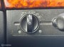 Mercedes-Benz E-klasse 500 Avantgarde AUT LEDER/SCH.DAK/ECC-AIRCO