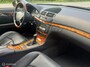 Mercedes-Benz E-klasse 500 Avantgarde AUT LEDER/SCH.DAK/ECC-AIRCO