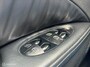 Mercedes-Benz E-klasse 500 Avantgarde AUT LEDER/SCH.DAK/ECC-AIRCO