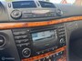 Mercedes-Benz E-klasse 500 Avantgarde AUT LEDER/SCH.DAK/ECC-AIRCO