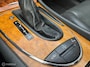 Mercedes-Benz E-klasse 500 Avantgarde AUT LEDER/SCH.DAK/ECC-AIRCO