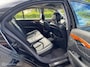 Mercedes-Benz E-klasse 500 Avantgarde AUT LEDER/SCH.DAK/ECC-AIRCO