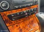 Mercedes-Benz E-klasse 500 Avantgarde AUT LEDER/SCH.DAK/ECC-AIRCO