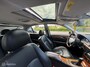 Mercedes-Benz E-klasse 500 Avantgarde AUT LEDER/SCH.DAK/ECC-AIRCO