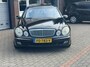 Mercedes-Benz E-klasse 500 Avantgarde AUT LEDER/SCH.DAK/ECC-AIRCO