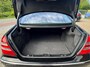 Mercedes-Benz E-klasse 500 Avantgarde AUT LEDER/SCH.DAK/ECC-AIRCO