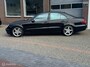 Mercedes-Benz E-klasse 500 Avantgarde AUT LEDER/SCH.DAK/ECC-AIRCO