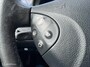 Mercedes-Benz E-klasse 500 Avantgarde AUT LEDER/SCH.DAK/ECC-AIRCO
