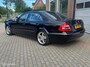 Mercedes-Benz E-klasse 500 Avantgarde AUT LEDER/SCH.DAK/ECC-AIRCO
