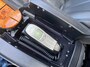 Mercedes-Benz E-klasse 500 Avantgarde AUT LEDER/SCH.DAK/ECC-AIRCO