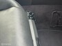 Mercedes-Benz E-klasse 500 Avantgarde AUT LEDER/SCH.DAK/ECC-AIRCO