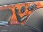 Mercedes-Benz E-klasse 500 Avantgarde AUT LEDER/SCH.DAK/ECC-AIRCO