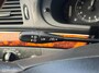 Mercedes-Benz E-klasse 500 Avantgarde AUT LEDER/SCH.DAK/ECC-AIRCO
