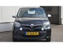 Renault Twingo 1.0 SCe Expression Airco