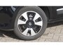 Renault Twingo 1.0 SCe Expression Airco