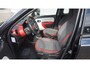 Renault Twingo 1.0 SCe Expression Airco