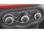 Renault Twingo 1.0 SCe Expression Airco