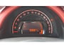 Renault Twingo 1.0 SCe Expression Airco