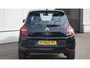 Renault Twingo 1.0 SCe Expression Airco
