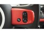Renault Twingo 1.0 SCe Expression Airco