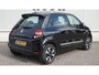 Renault Twingo 1.0 SCe Expression Airco