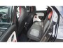 Renault Twingo 1.0 SCe Expression Airco