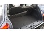 Renault Twingo 1.0 SCe Expression Airco