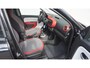 Renault Twingo 1.0 SCe Expression Airco