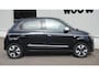 Renault Twingo 1.0 SCe Expression Airco