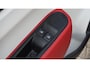 Renault Twingo 1.0 SCe Expression Airco