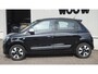 Renault Twingo 1.0 SCe Expression Airco