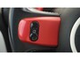 Renault Twingo 1.0 SCe Expression Airco