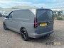 Volkswagen Caddy Maxi Cargo 2.0 TDI 1st Edition|AUT|KEYLESS|LED|TREKHAAK|NL AUTO