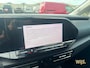 Volkswagen Caddy Maxi Cargo 2.0 TDI 1st Edition|AUT|KEYLESS|LED|TREKHAAK|NL AUTO