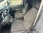 Volkswagen Caddy Maxi Cargo 2.0 TDI 1st Edition|AUT|KEYLESS|LED|TREKHAAK|NL AUTO