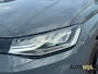 Volkswagen Caddy Maxi Cargo 2.0 TDI 1st Edition|AUT|KEYLESS|LED|TREKHAAK|NL AUTO