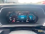 Volkswagen Caddy Maxi Cargo 2.0 TDI 1st Edition|AUT|KEYLESS|LED|TREKHAAK|NL AUTO