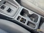 Volkswagen Caddy Maxi Cargo 2.0 TDI 1st Edition|AUT|KEYLESS|LED|TREKHAAK|NL AUTO