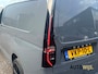 Volkswagen Caddy Maxi Cargo 2.0 TDI 1st Edition|AUT|KEYLESS|LED|TREKHAAK|NL AUTO