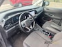Volkswagen Caddy Maxi Cargo 2.0 TDI 1st Edition|AUT|KEYLESS|LED|TREKHAAK|NL AUTO