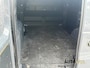 Volkswagen Caddy Maxi Cargo 2.0 TDI 1st Edition|AUT|KEYLESS|LED|TREKHAAK|NL AUTO