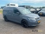 Volkswagen Caddy Maxi Cargo 2.0 TDI 1st Edition|AUT|KEYLESS|LED|TREKHAAK|NL AUTO