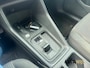 Volkswagen Caddy Maxi Cargo 2.0 TDI 1st Edition|AUT|KEYLESS|LED|TREKHAAK|NL AUTO