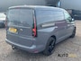 Volkswagen Caddy Maxi Cargo 2.0 TDI 1st Edition|AUT|KEYLESS|LED|TREKHAAK|NL AUTO