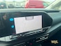 Volkswagen Caddy Maxi Cargo 2.0 TDI 1st Edition|AUT|KEYLESS|LED|TREKHAAK|NL AUTO